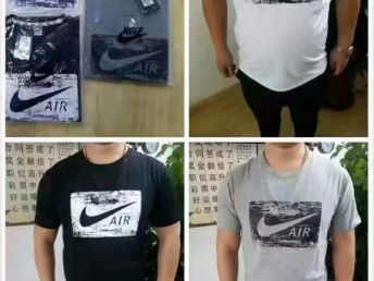 北京服装尾货寻源指南 便宜一手货源与库房处理技巧