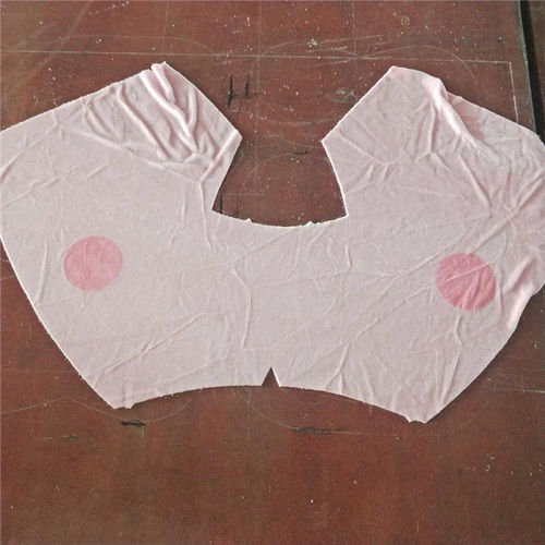 义乌TC布印花服务 放心可靠的选择，点亮你的服装与鞋帽